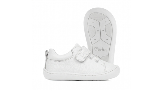 GORILA BAREFOOT PARA COLEGIALES